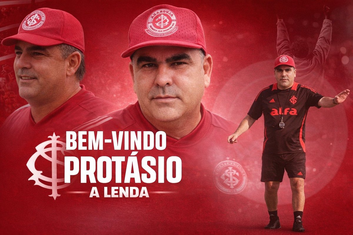 INTER RAIZ DOS GURI (@interraizguris) on Twitter photo 