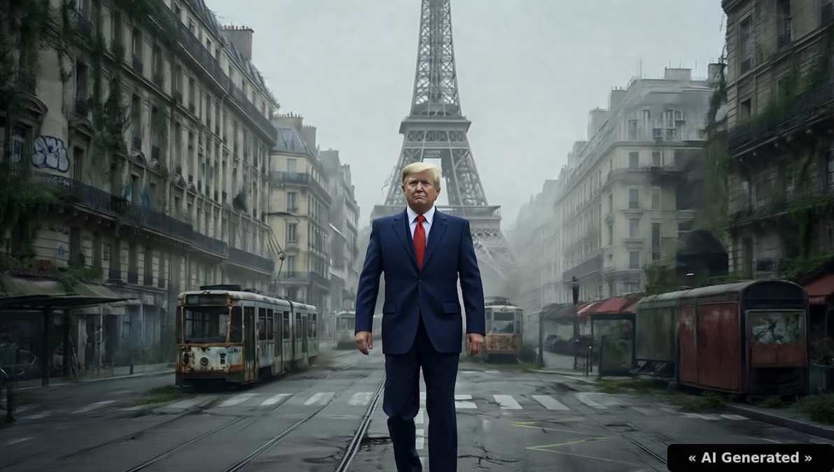 Global Influence Operations Report tweet media