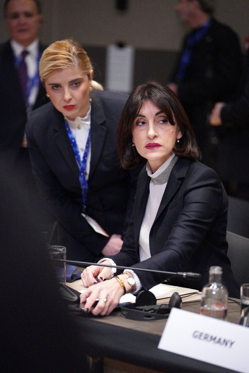 Maka Botchorishvili tweet media