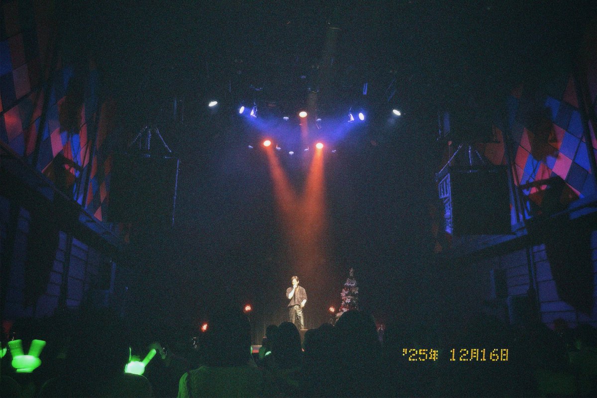 ɪʟʟᴜᴍɪɴᴀᴛɪᴏɴ tweet media