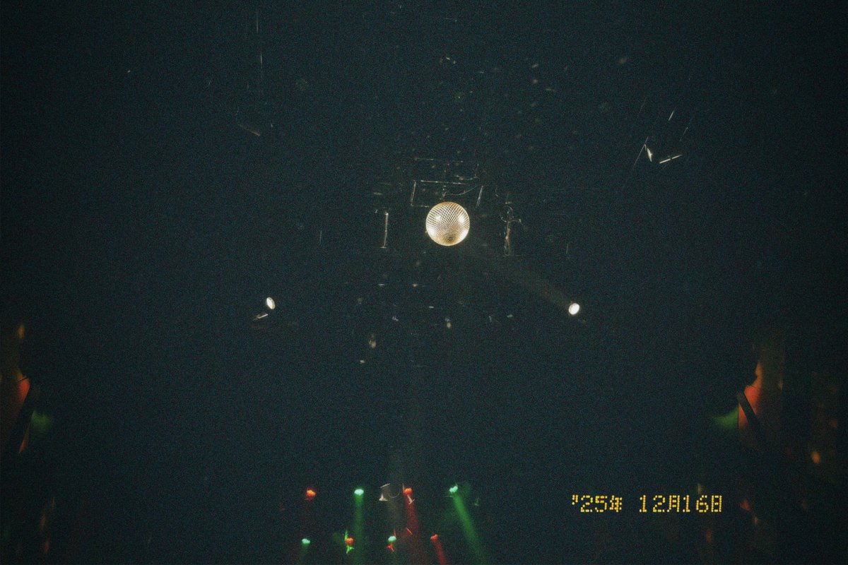 ɪʟʟᴜᴍɪɴᴀᴛɪᴏɴ tweet media