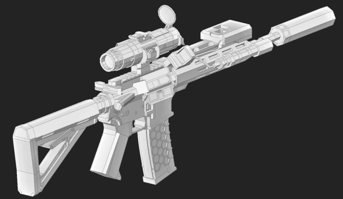 🇰🇷Barcode Turbo🇺🇲 tweet media