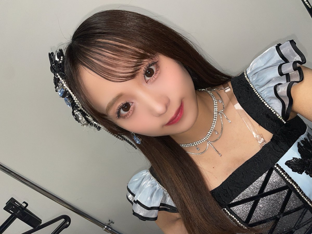 のんちゃん (@non_chan0203) / Posts / X