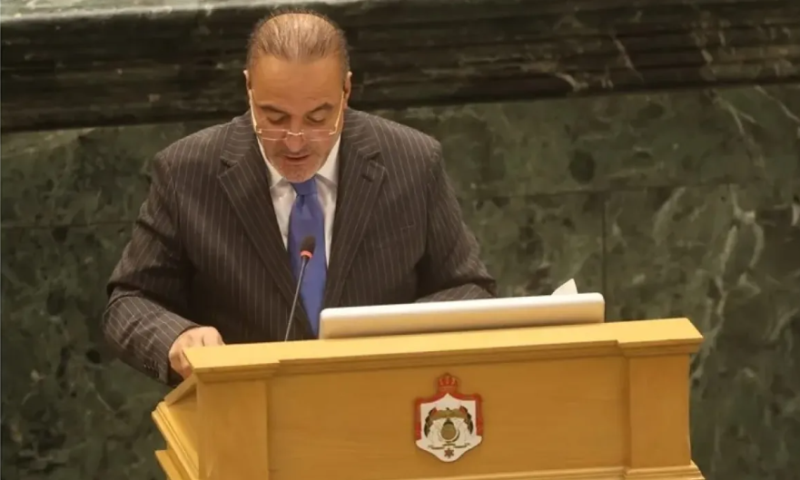 راصد: موازنة 2026 أقرت بنسبة 62٪ من إجمالي النواب 