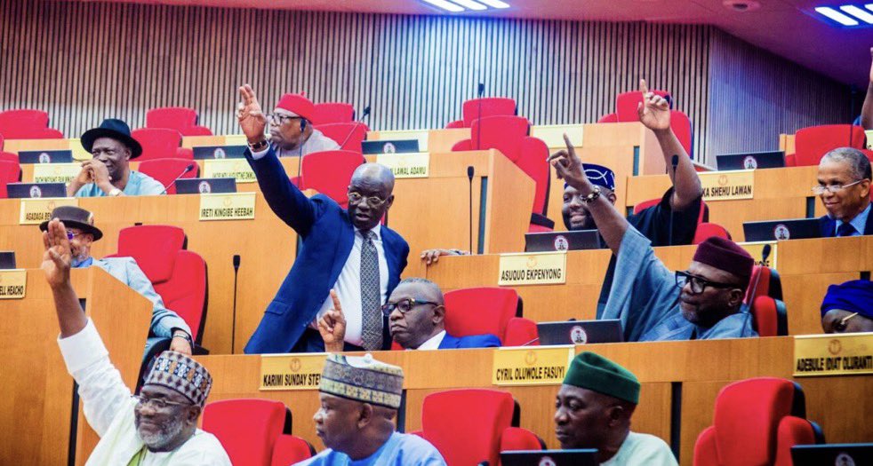 TheCable tweet media