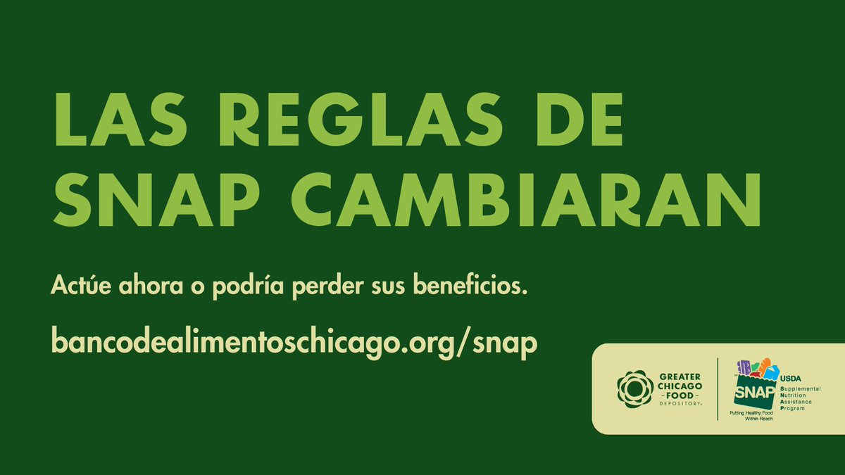 CDPH | Chicago Department of Public Health tweet media