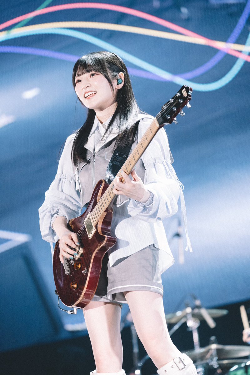 青木陽菜 (@aoki__hina) / Posts / X