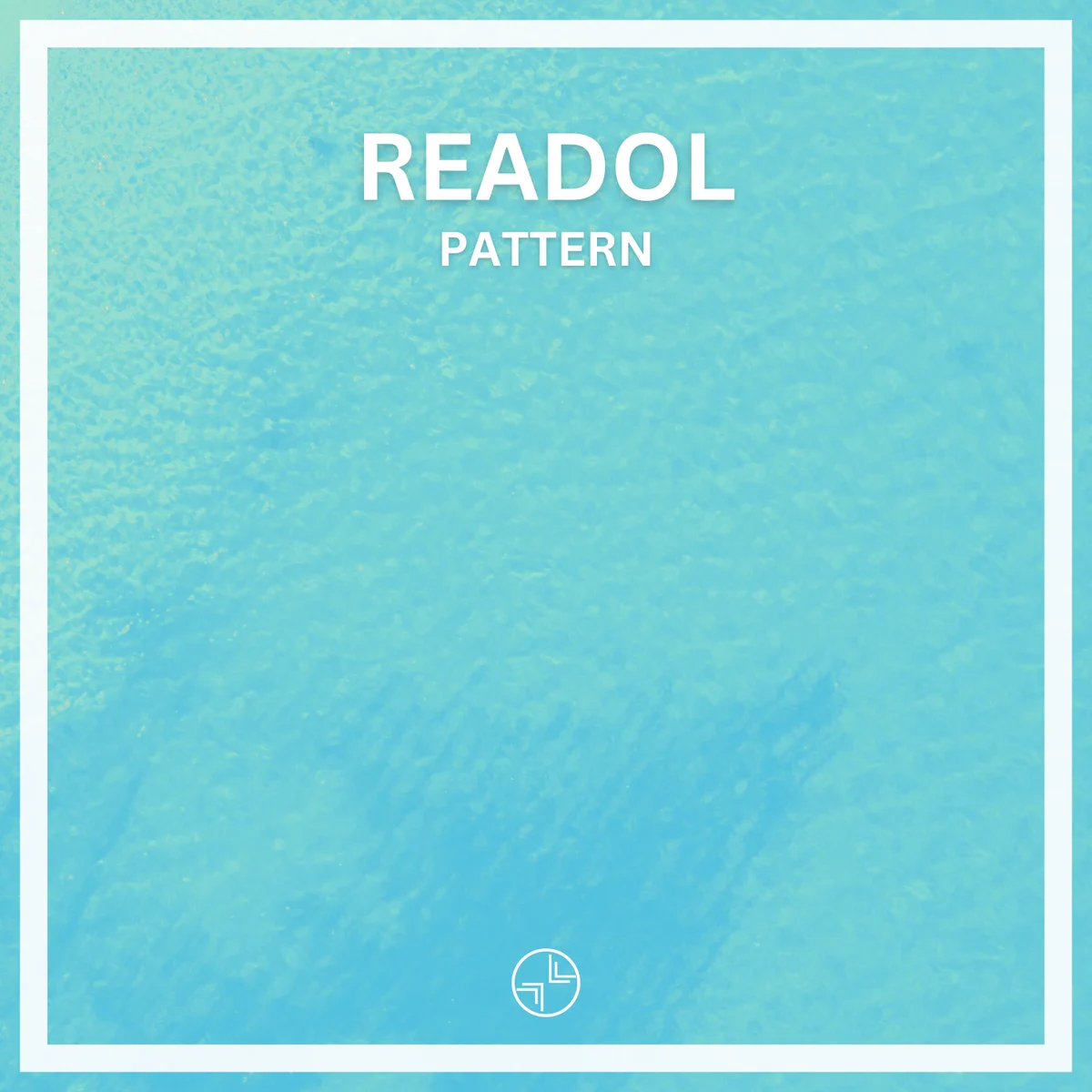 https://found.ee/EMO003-Pattern