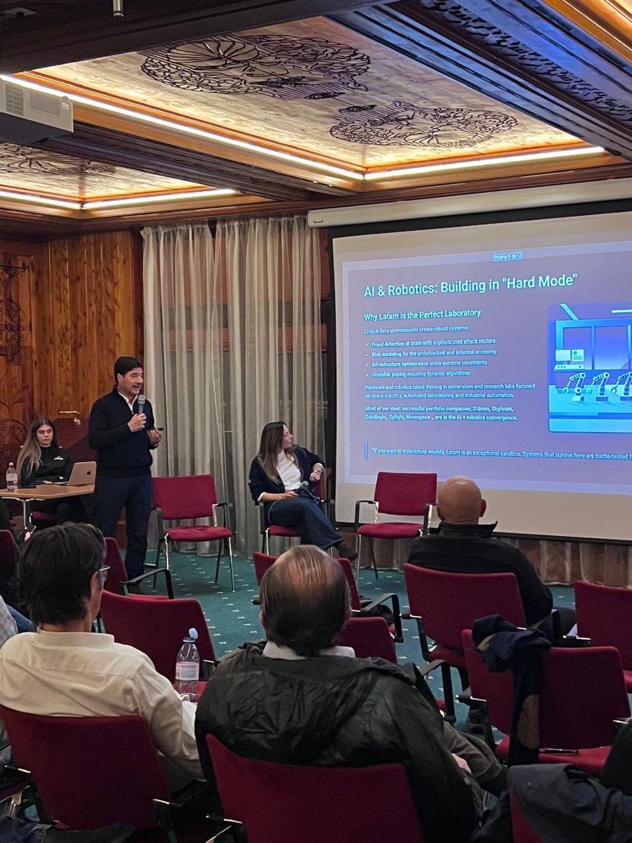 DraperCygnus tweet media