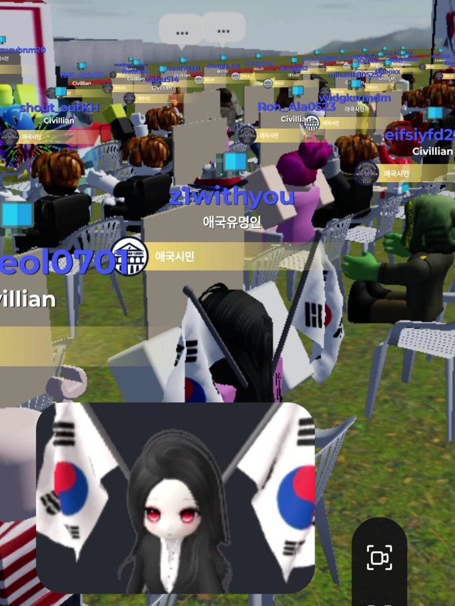백지원 tweet media