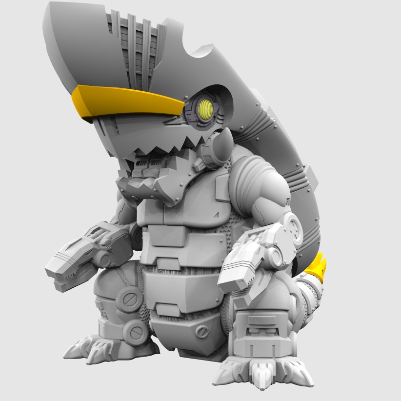 Momoco Studio（WF2026w） (@momoco790309) / Posts / X