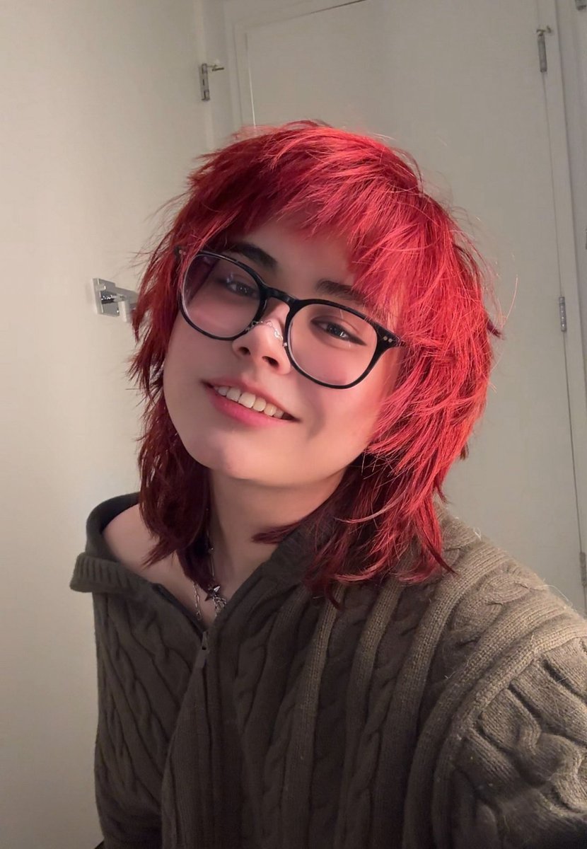 empress_kiyana's tweet image. hiiii