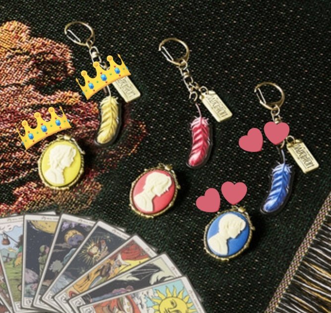 交換】 Mrs.GREENAPPLE BABEL no TOH ミセス バベル ガチャ 譲