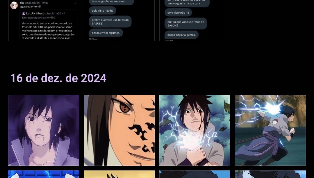Luiz Uchiha tweet media