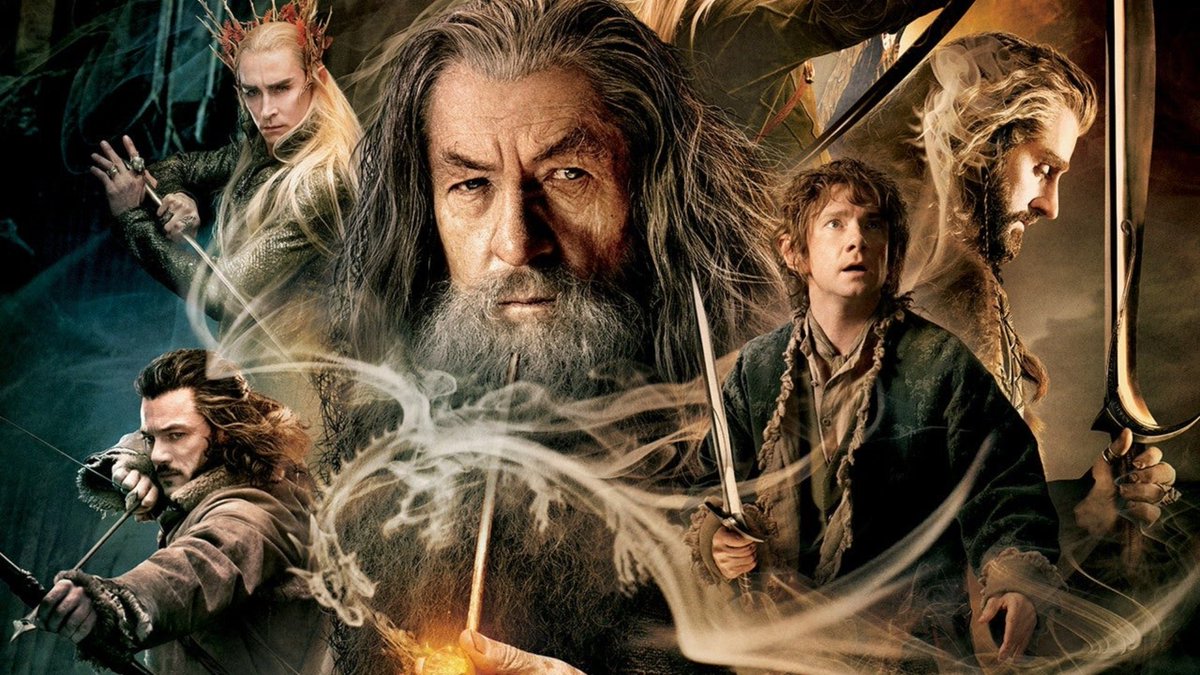 sas_est_1999's tweet photo. @SepzenoOfficial The Lord of the Rings
#OneRingToRuleThemAll https://t.co/ZDEmK7VvSA