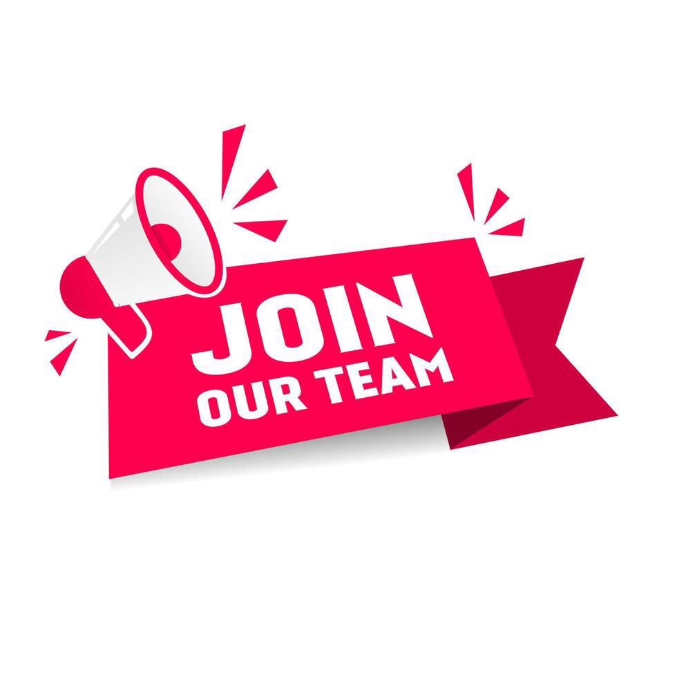 Global Thoracic Surgery Residents Association tweet media