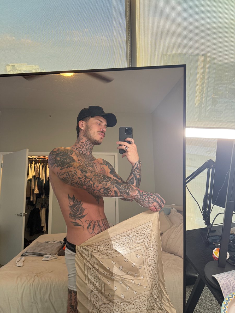 I admit it guys. Yes I’m 🏳️‍🌈