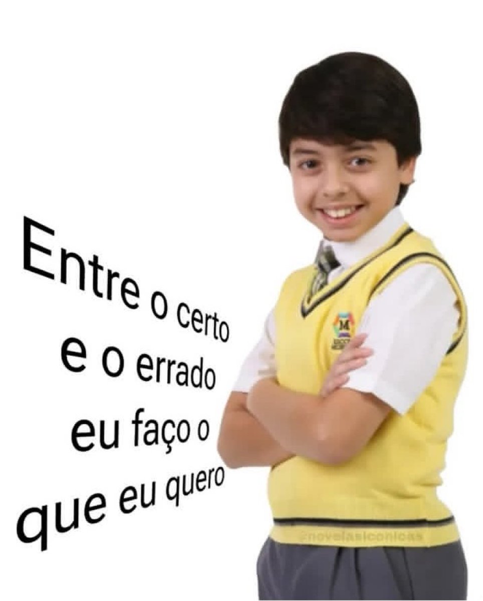 lembranças tweet media