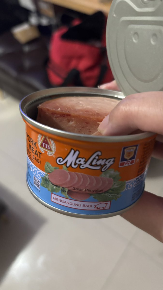 🎀 Bryan tweet media