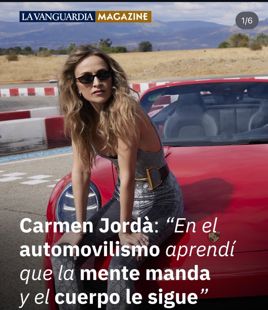 Adri tweet media