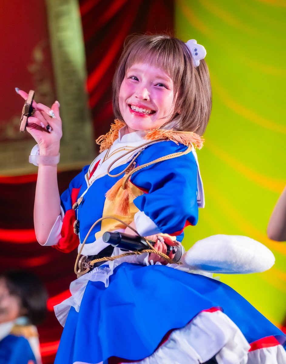 （10月VIP 10%off中） hnzsuaです❣1001 Post by 春三 on X: 推す。