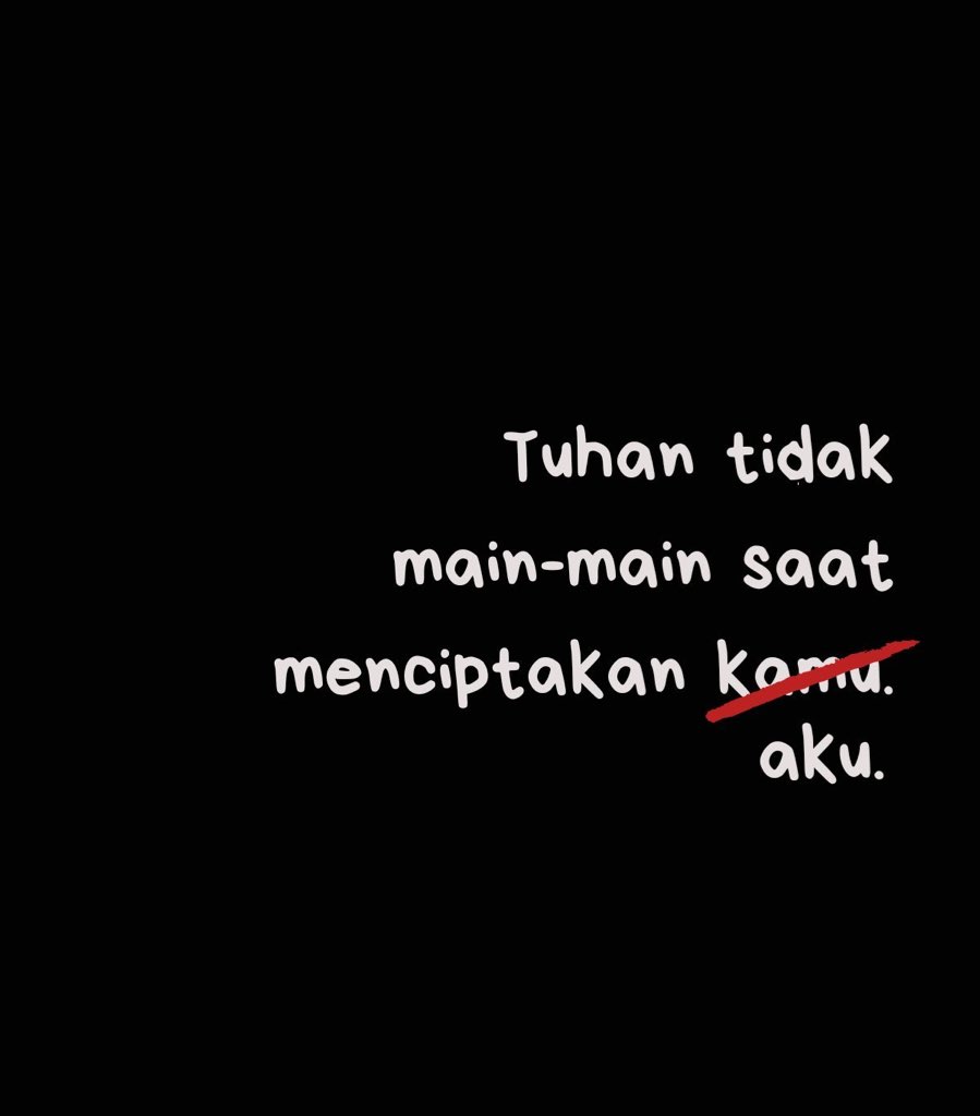 lessyeuxnini's tweet image. cantik imut sexy paripurna🥵