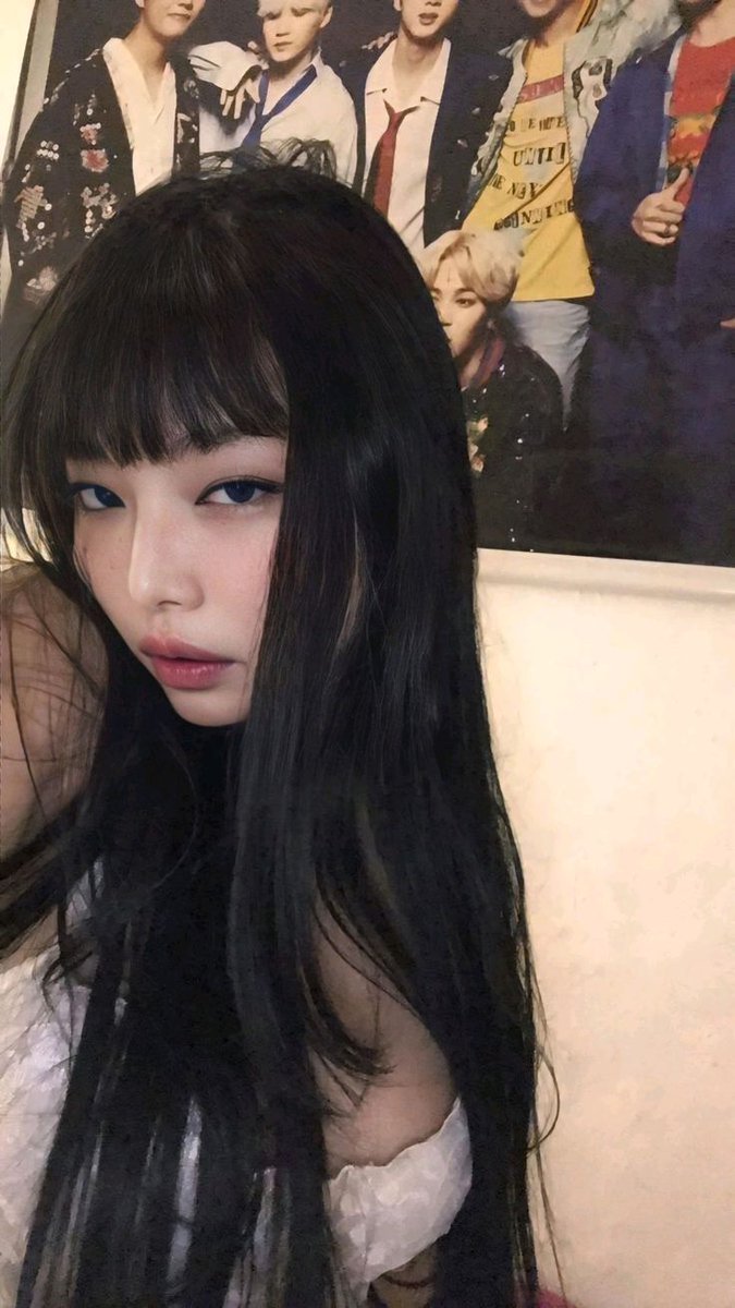 lessyeuxnini's tweet image. cantik imut sexy paripurna🥵