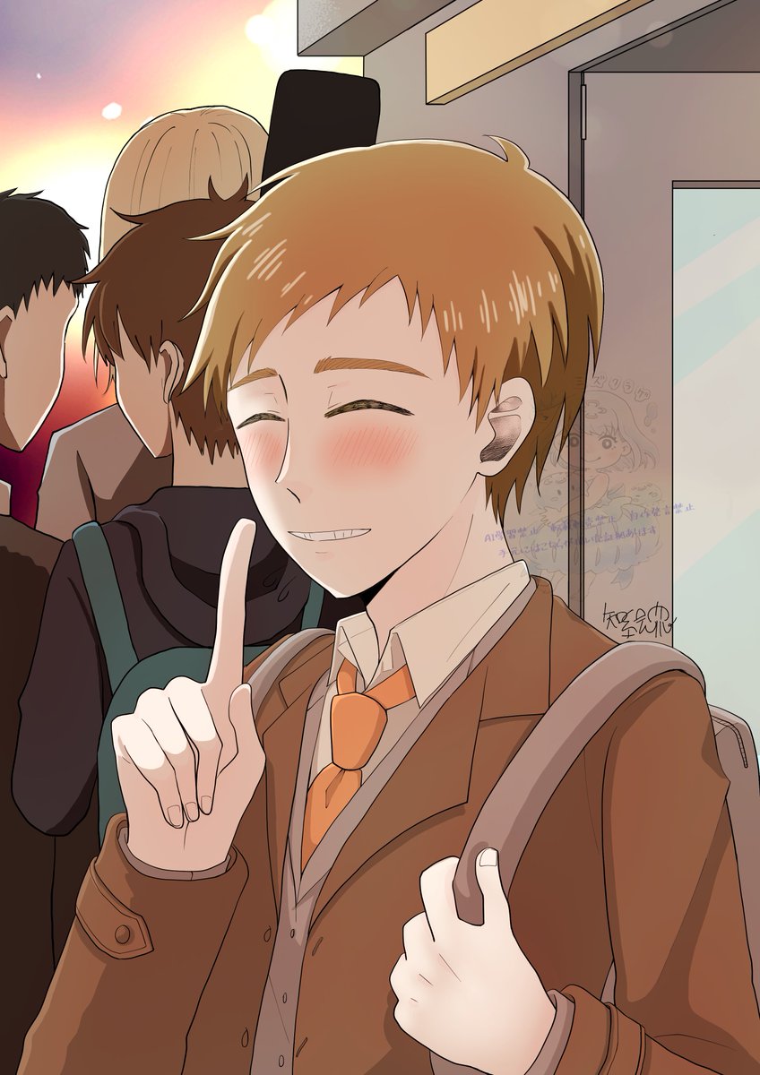 Taellページとなります☻ 知絵🪼 (@chie3327) / Posts / X