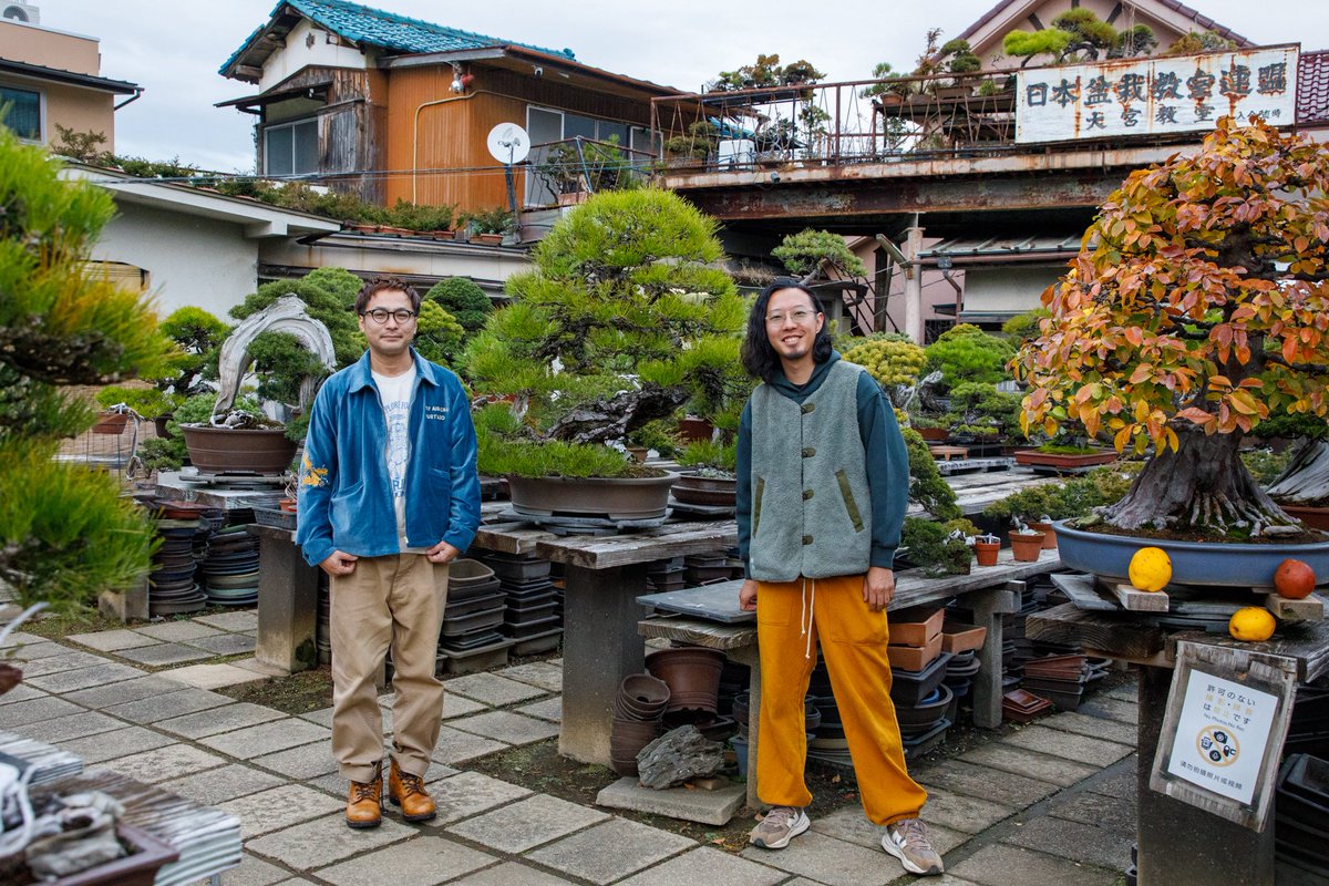 asami☺︎✳︎様 asami@TIME TO生理・初潮よりそいボックス (@asami81) / Posts / X