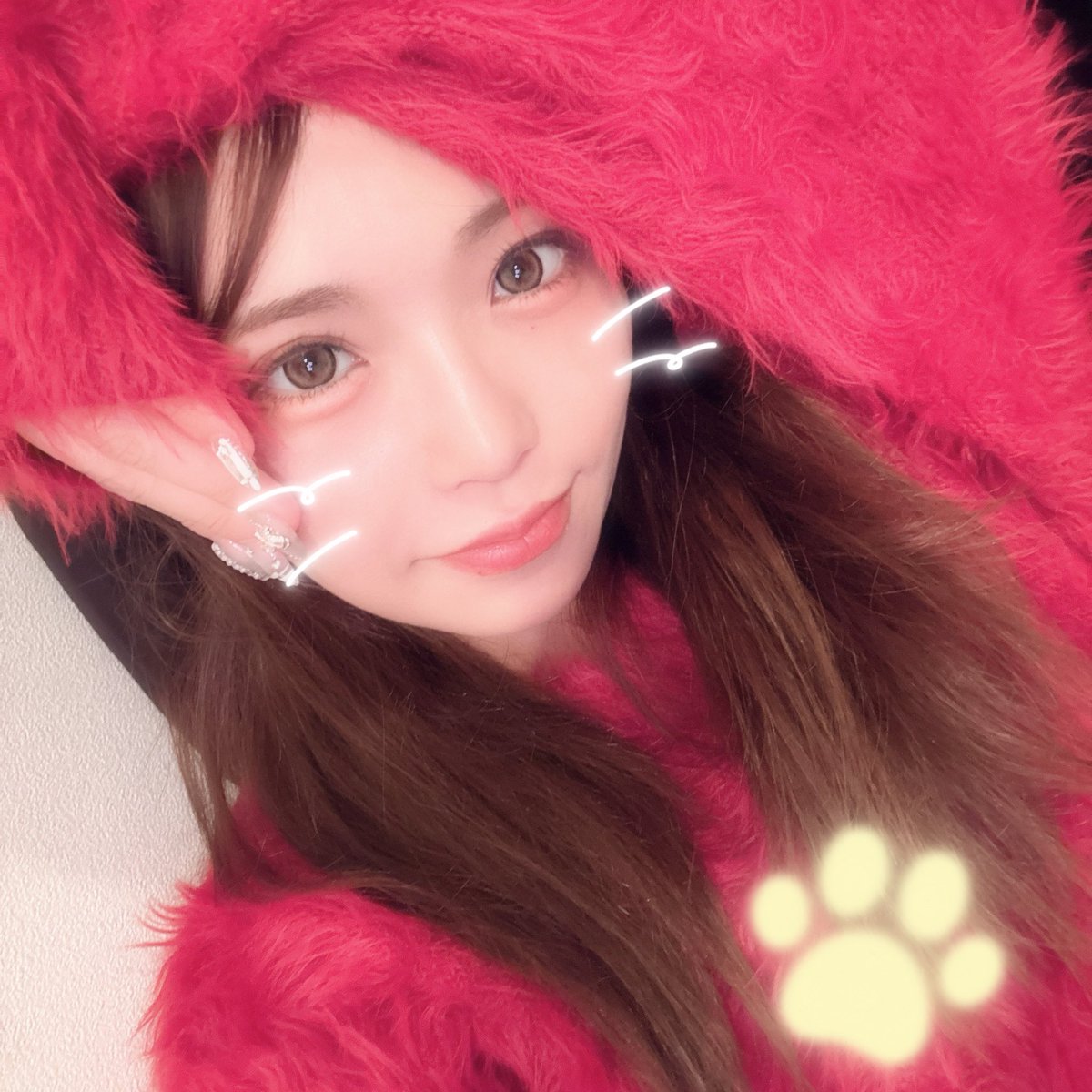 トークポートありがとう( ⁎ᵕᴗᵕ⁎ )❤︎ 増枠もぜーんぶ満枠で