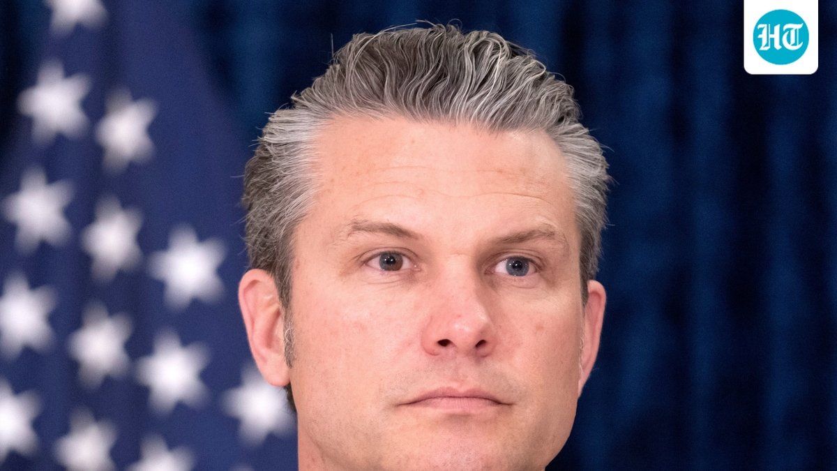 The Pentagon's gearing up for a massive shake-up. Cyber warfare, AI, and space ops are the new frontline. 🌌 In a world of rising tensions, the U.S. isn't just playing catch-up—it's setting the pace. 🛰️