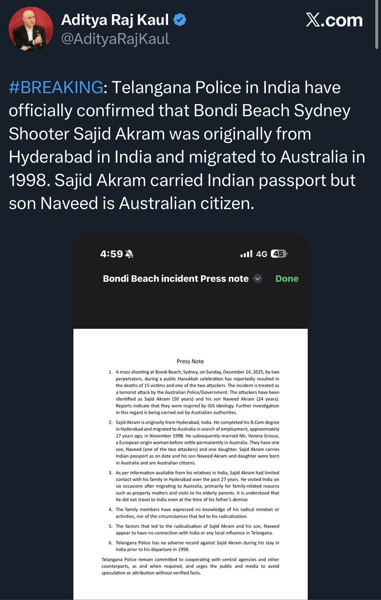 فریحہ ✪ tweet media