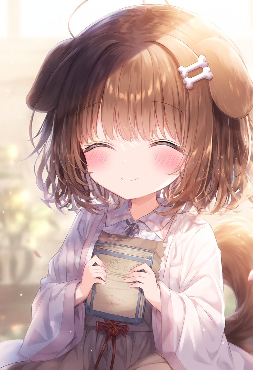 うさぎの王子 (@2Db5xwHV5z7335) / Posts / X