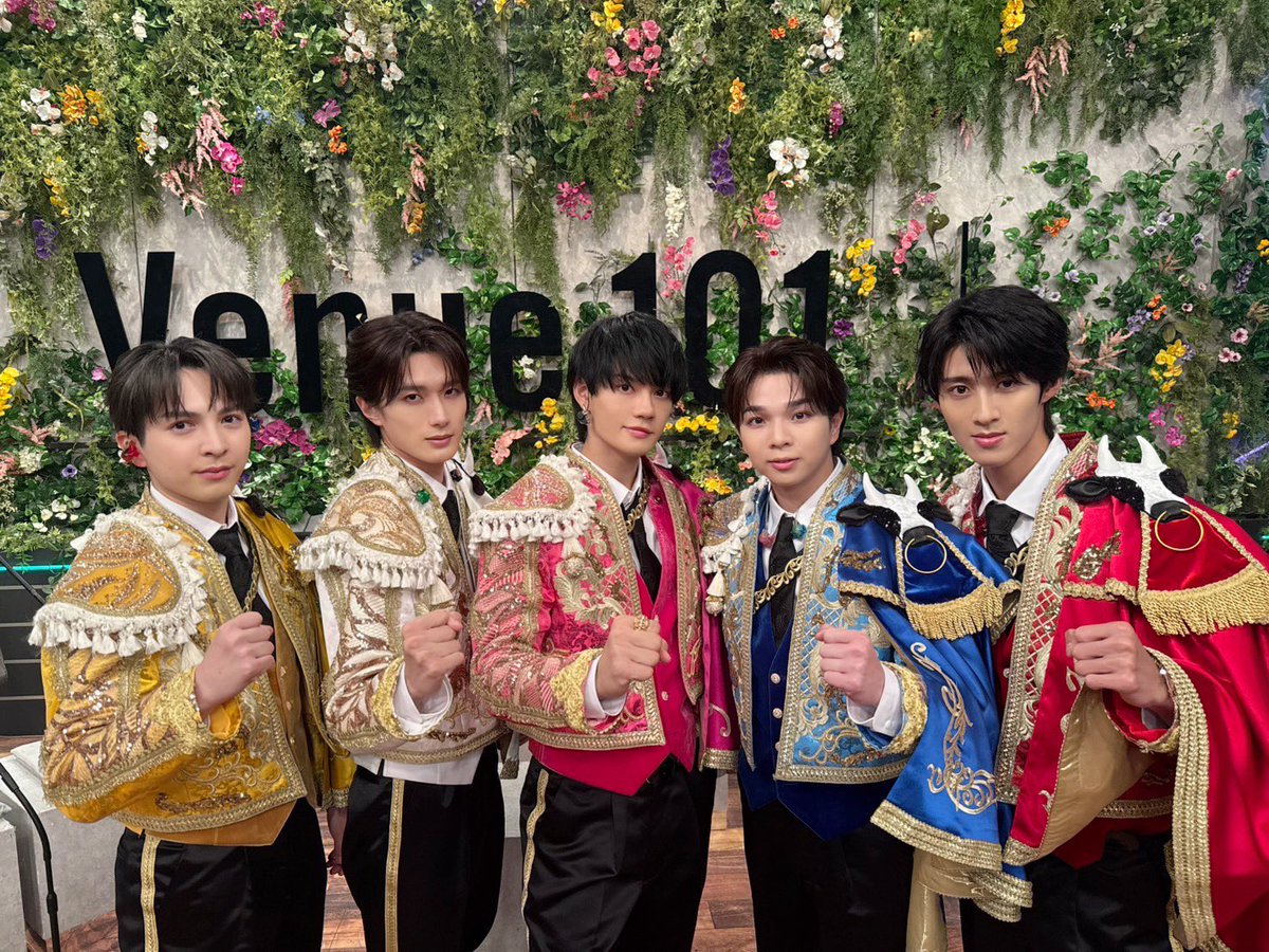 はるか®︎ (@_awak1ng__) / Posts / X