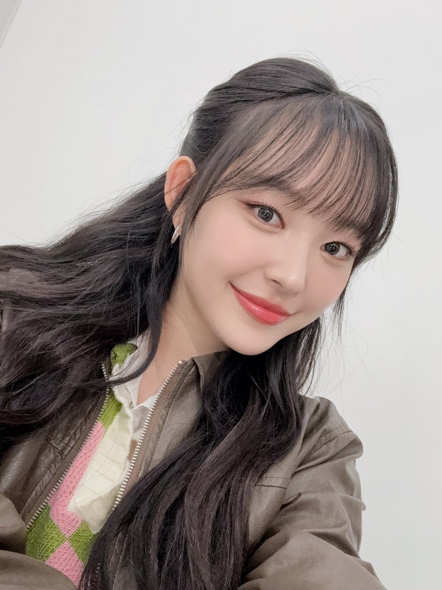 LIGHTSUM_JP (@LIGHTSUM_JP) / Posts / X