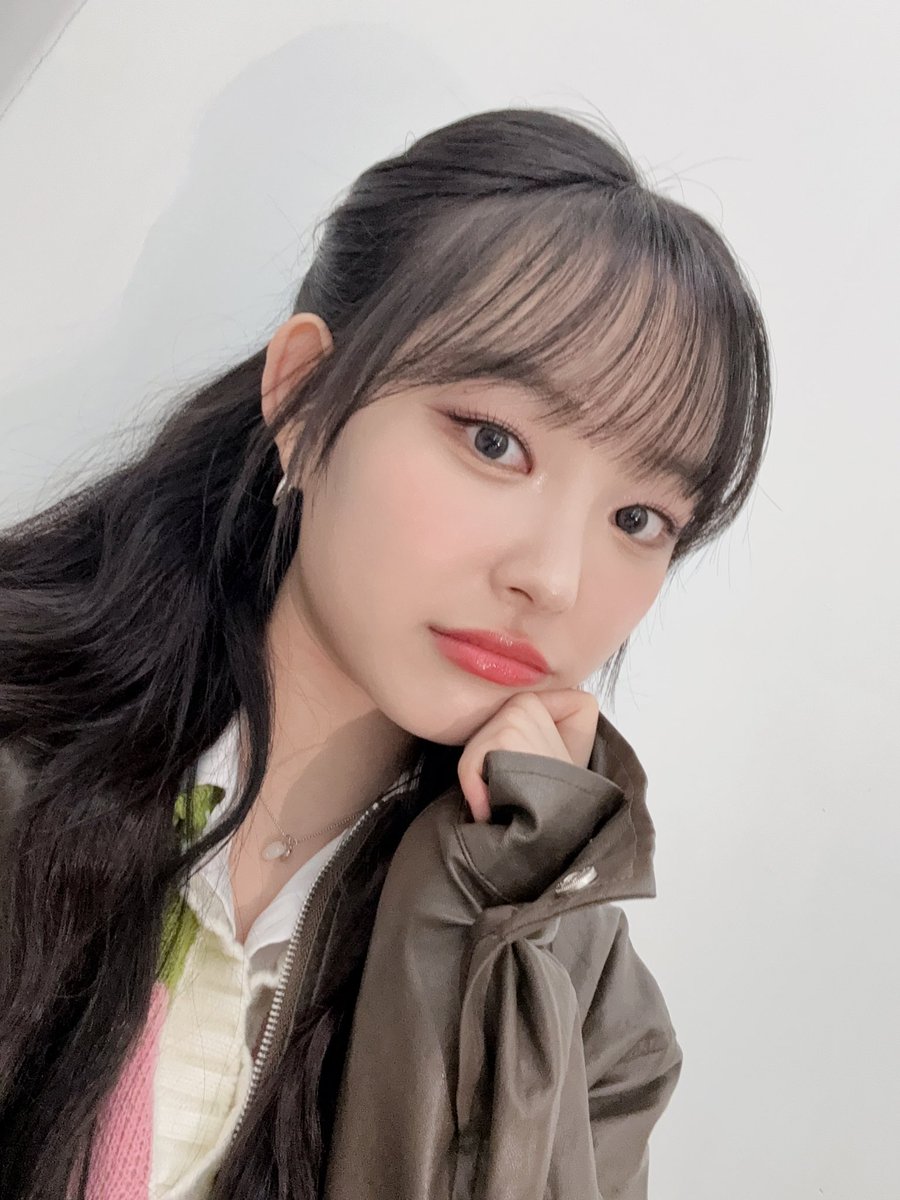 LIGHTSUM チョウォン ナヨン サイン LIGHTSUM_JP (@LIGHTSUM_JP) / Posts / X