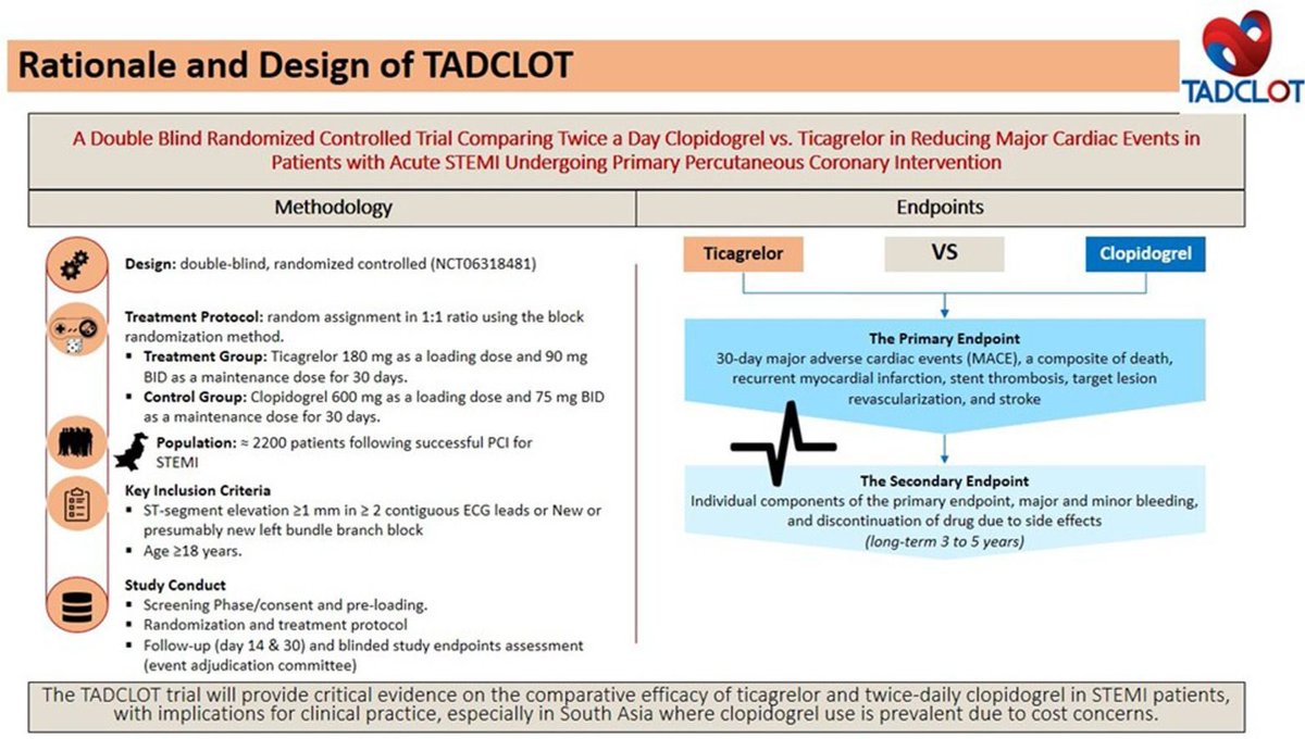 Fabricio Gaston Procopio tweet media