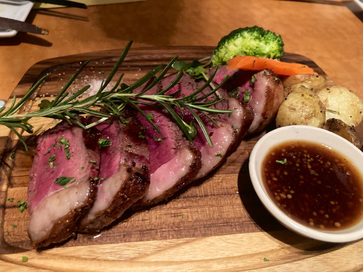 【ayakoページ】 Ayako.S (@ayako445) / Posts / X