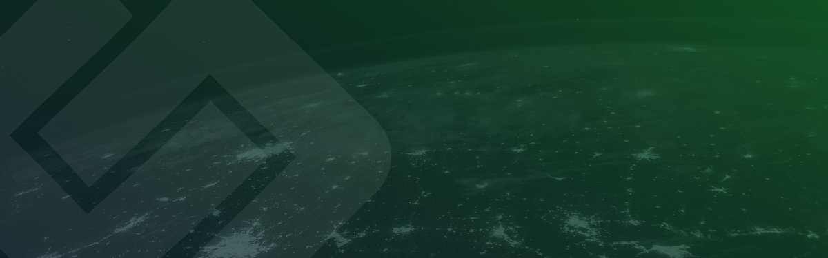 Stokoe Partnership tweet media