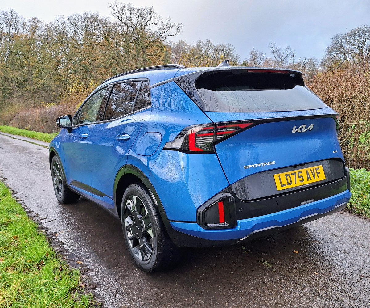 Gareth Herincx tweet media