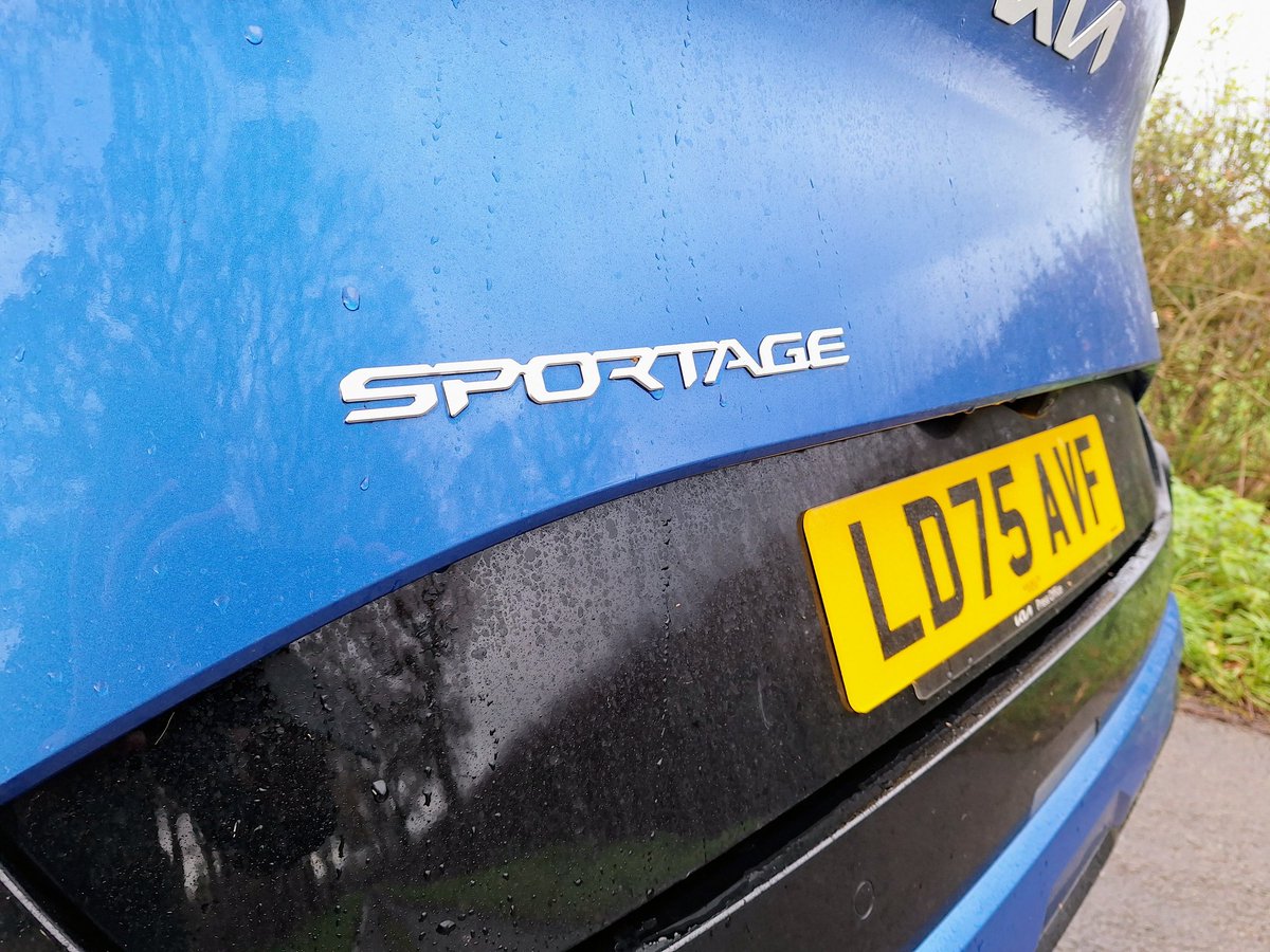 Gareth Herincx tweet media