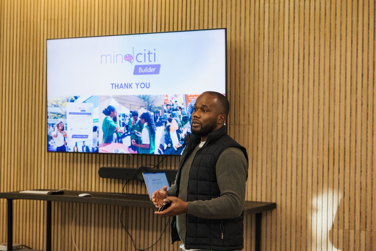 Irish Tech Challenge SA tweet media
