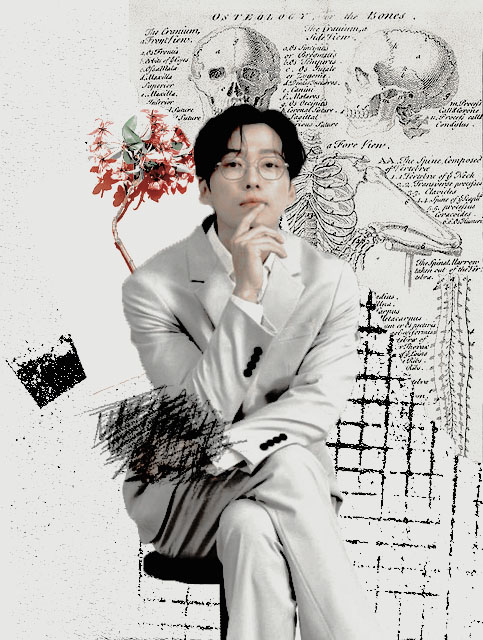 ᅠᅠᅠyour 𝑠𝑖𝑎𝑚𝑒𝑠𝑒 𝐇𝐨𝐥𝐦𝐞𝐬. ᅠᅠ ︎ tweet media