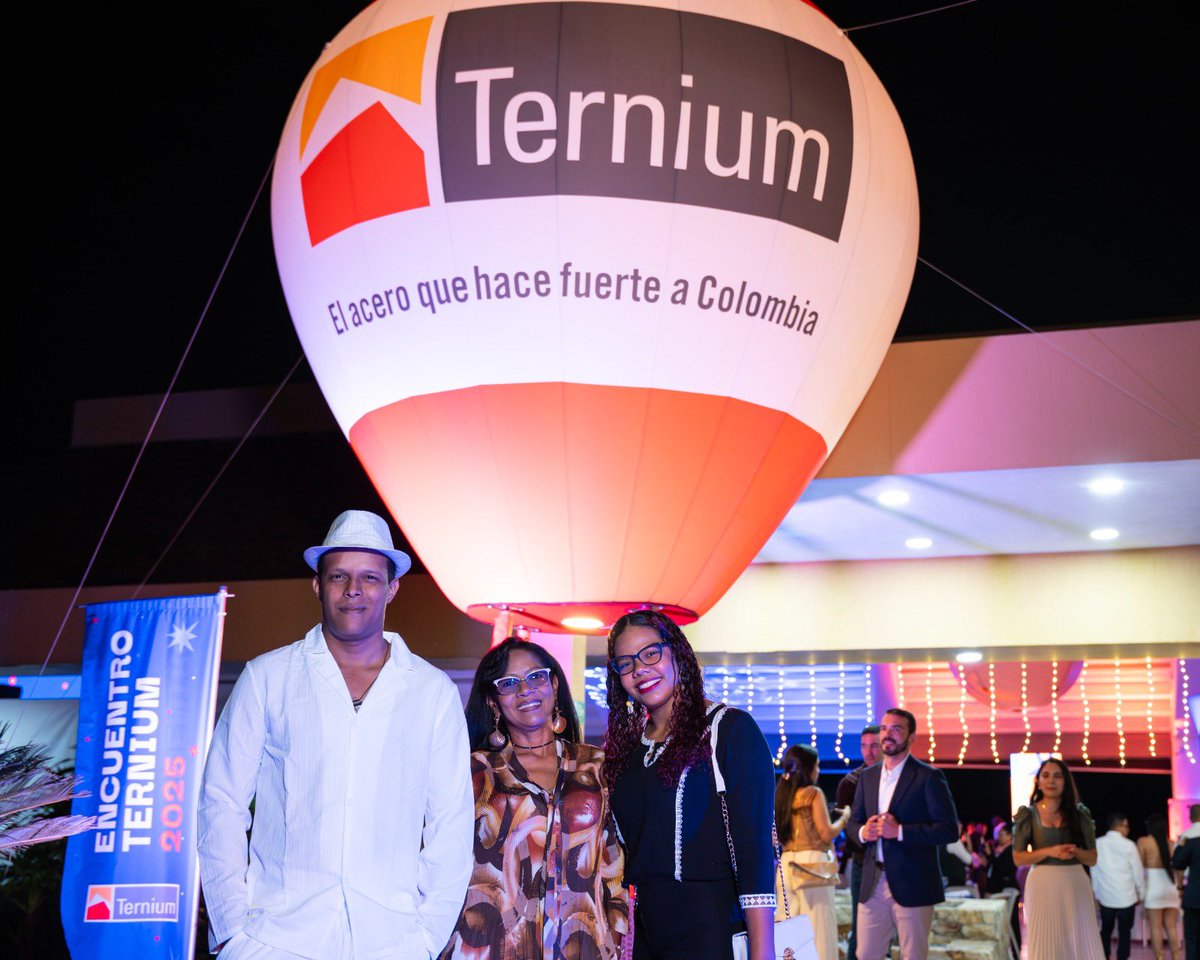 Sebastian Castro tweet media