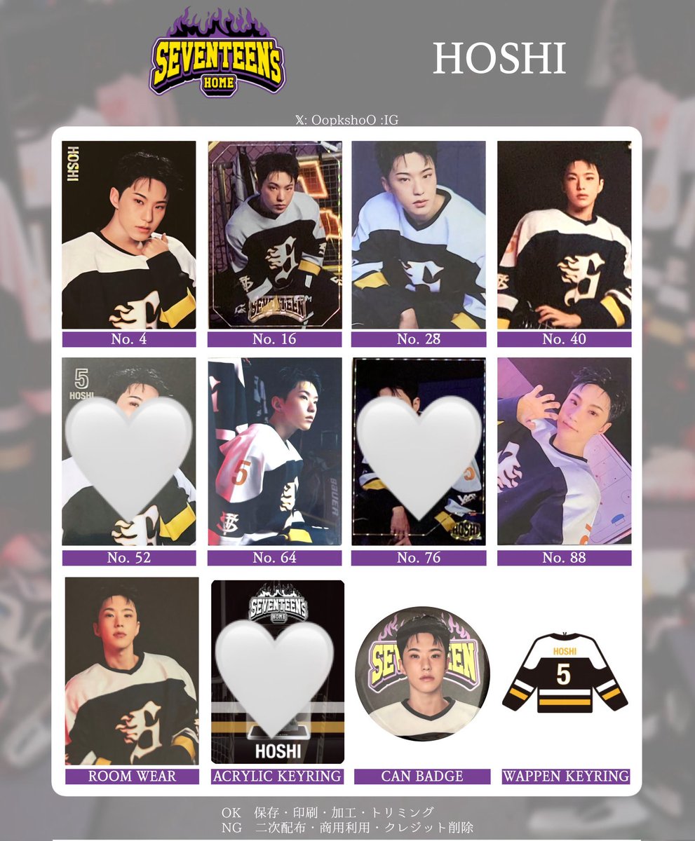 かぼん tweet media