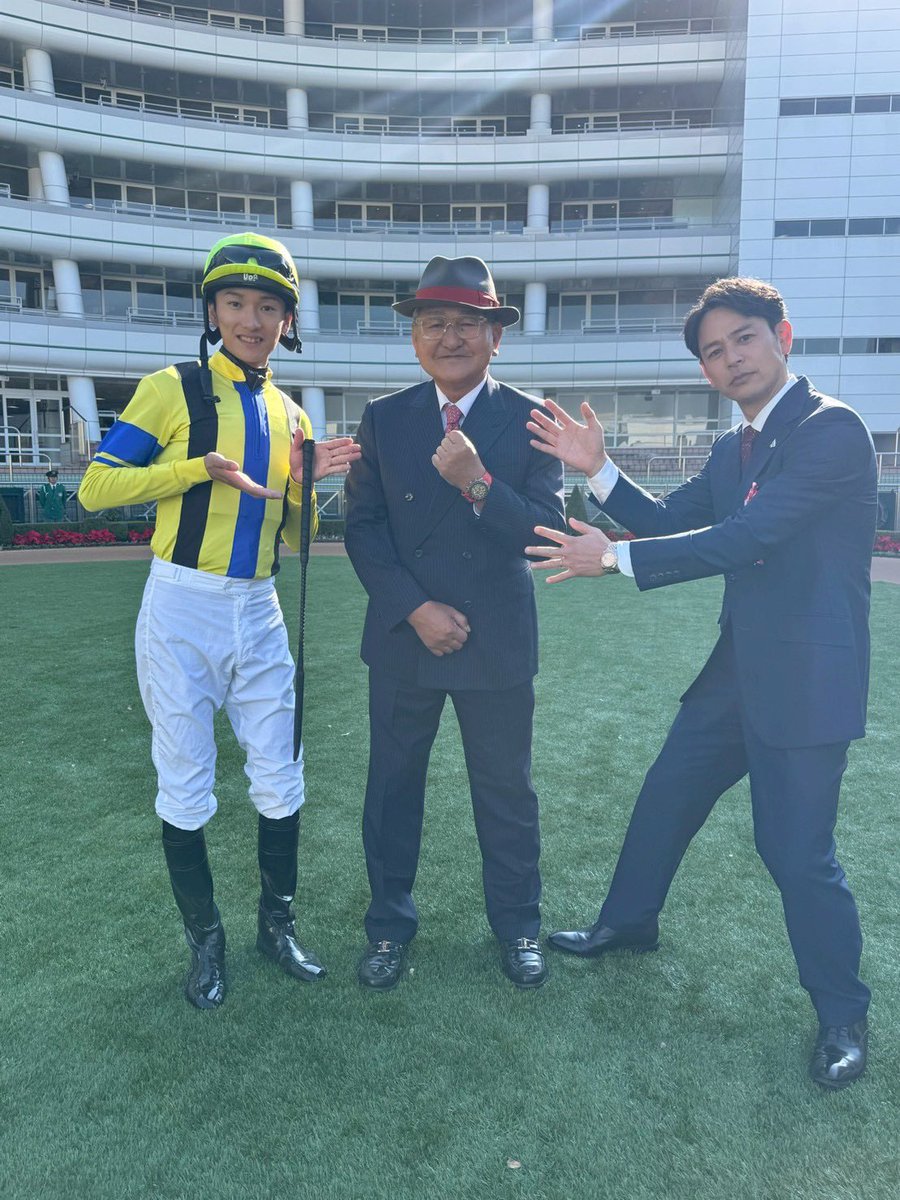 まーくん (@19750919masa) / Posts / X