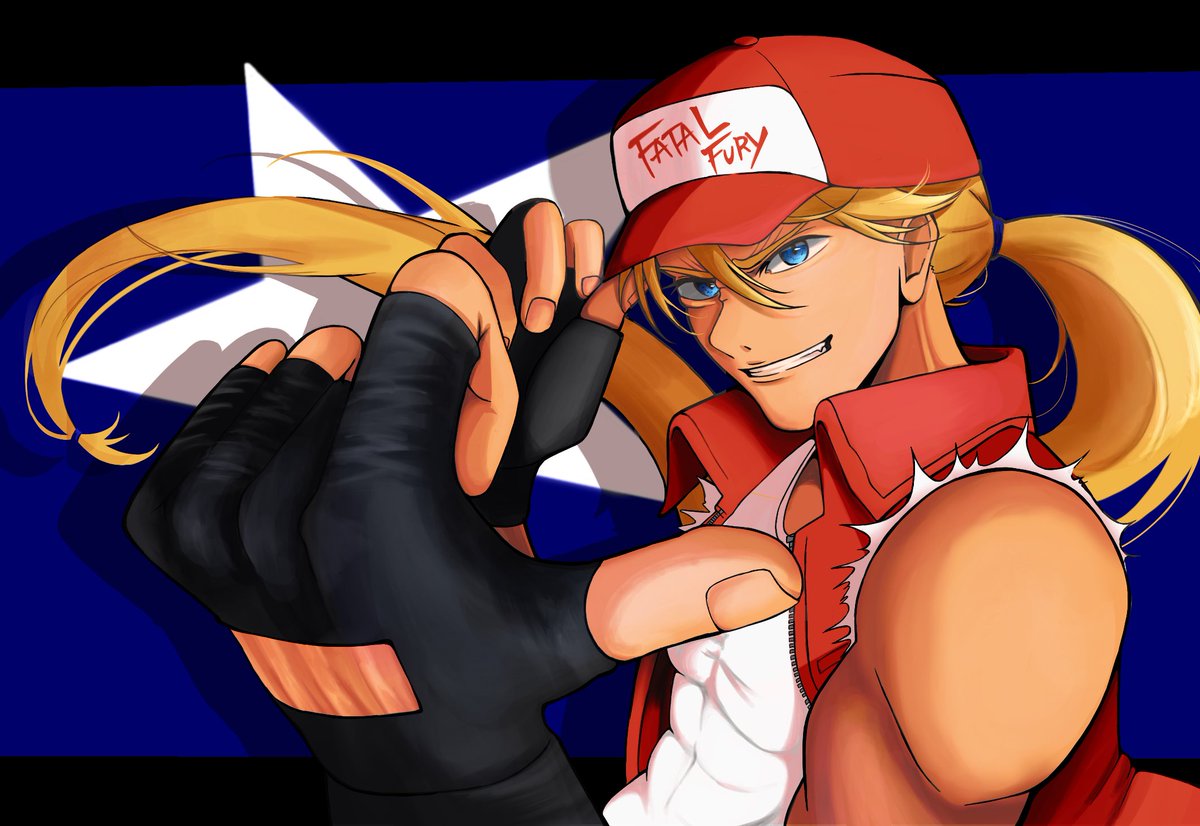 ⭐︎ぶー太郎⭐︎ 17 (@17desu_17) / Posts / X