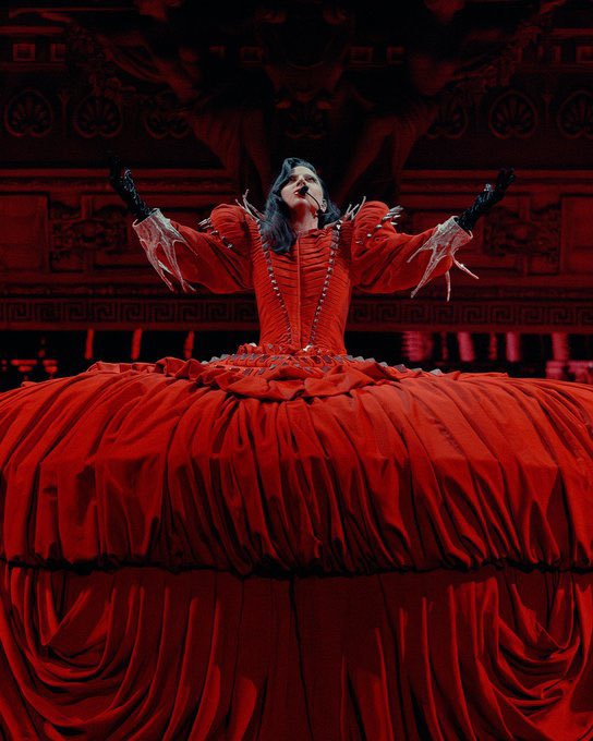 BraveForGaga95's tweet image. Highest reported gross/show at Marvel, Accor &amp;amp; Suncorp stadiums in Australia

Marvel

- Lady Gaga: $12M
- Harry Styles: $7.5M
- Coldplay: $7.2M

Accor

- Lady Gaga: $13.7M
- Coldplay: $9.5M
- Ed Sheeran: $9.5M

Suncorp

- Lady Gaga: $10.2M
- Ed Sheeran: $6.4M
- Travis Scott:$6.2M