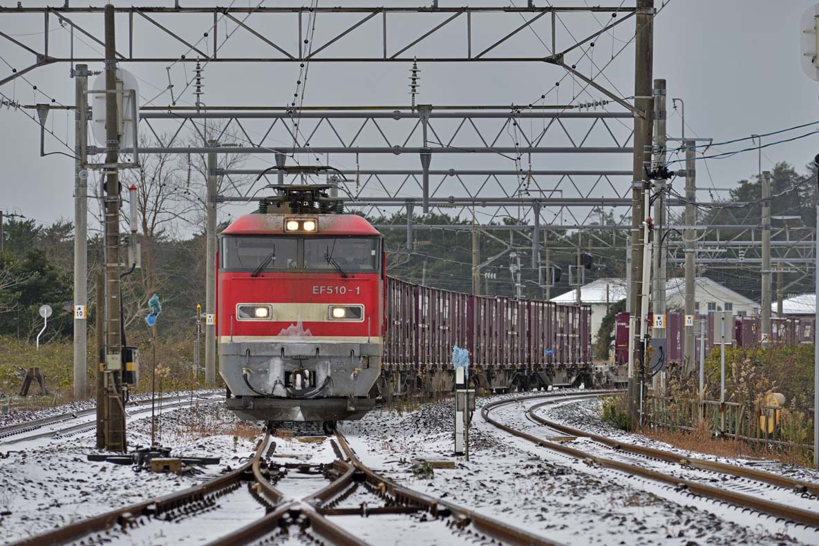 ク*)様 ☘️スペシャルイベント☘️729 【多弁】⭐️アンティークカラー⭐️ク やっちん 12/31 西し08b (@dac5b5d90f994c1) / Posts / X