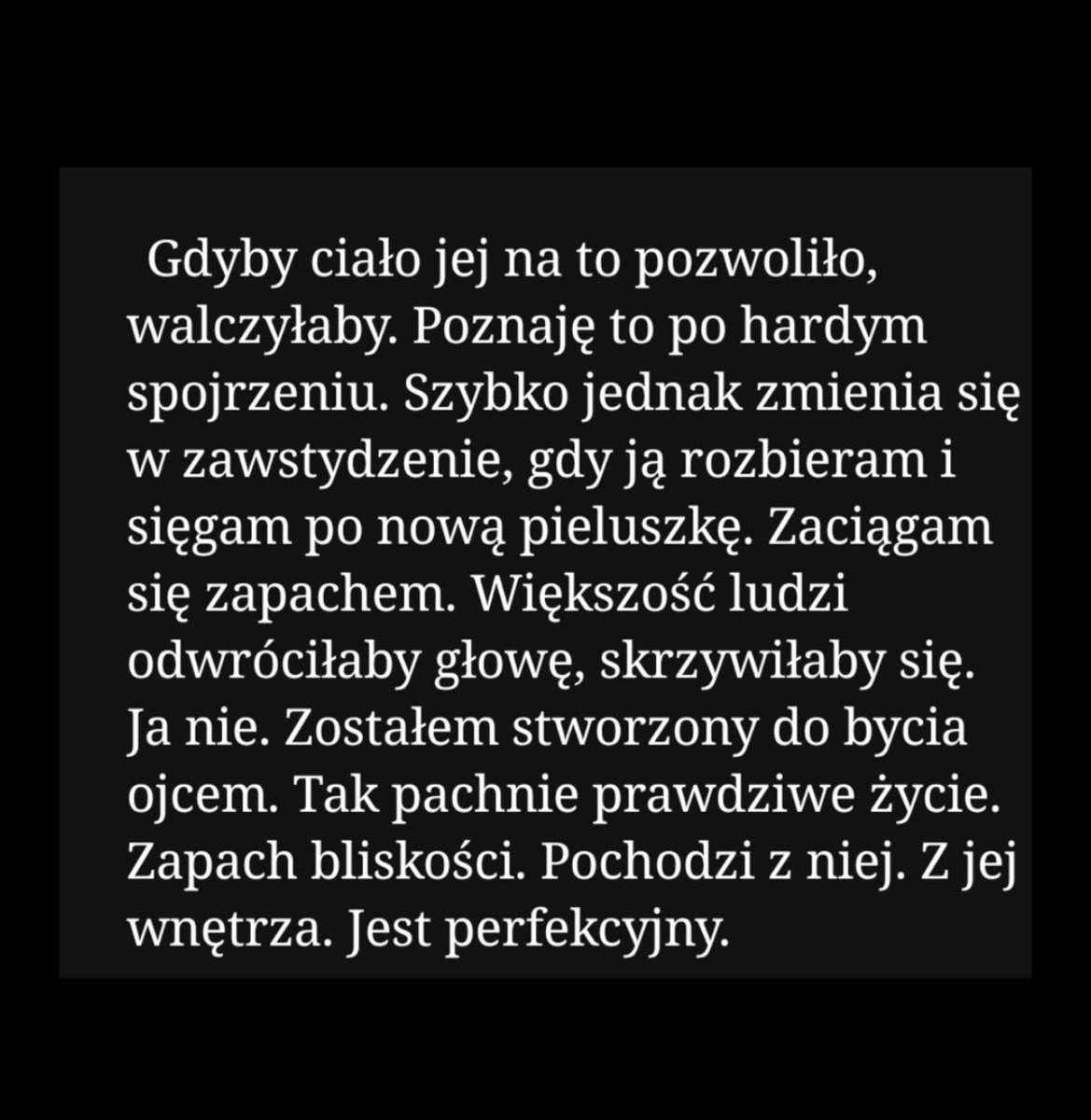 Miyaaa98 tweet media